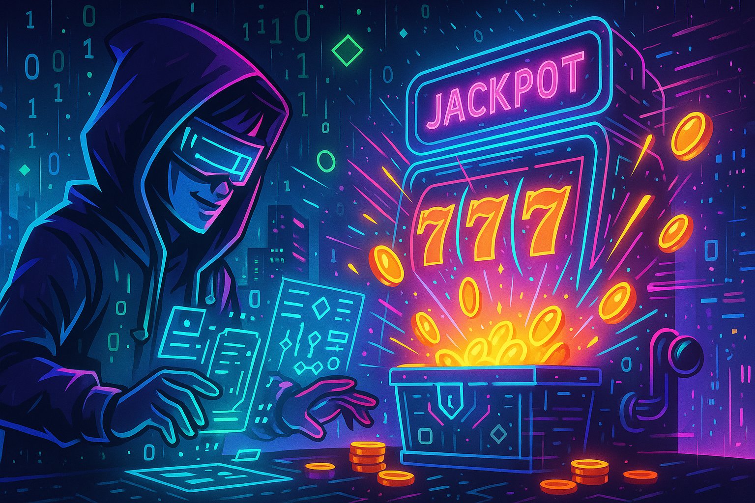 7l666
